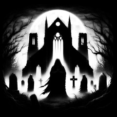 FREE DL - Der Lärm (NOCTURNALPRIE$T REMIX)
