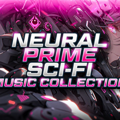 4 - Phat Phrog Studio - Neural Prime - Oblivion Circuit