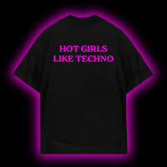 😈🧨🧏🏻‍♀️