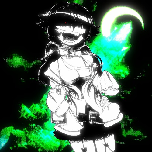 DARKHOUR (PROD.BUCKX2)