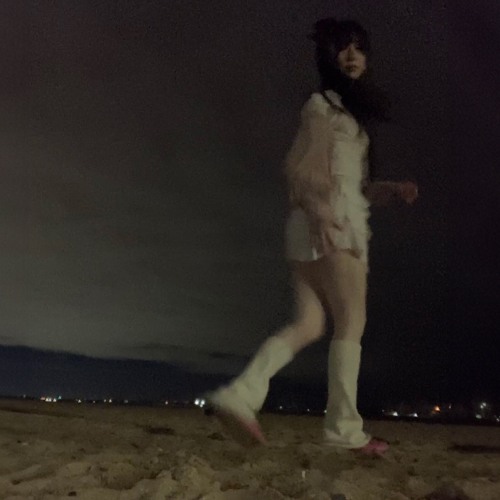 What's the difference between the future and the past