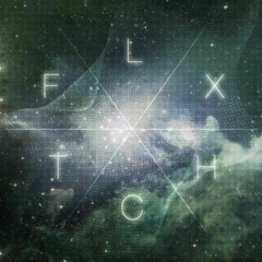 FLX TCH - #MOVIN01