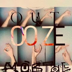 Ybitiy (Prod Wysa & Djcodeinewar & Curlygotcha)