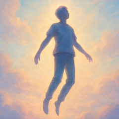 Fly [Demo]