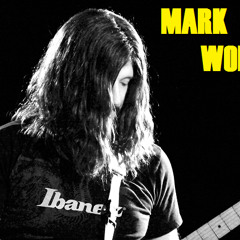 Alternative Dog Waltz