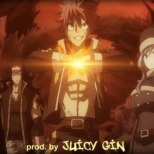 Stream Epic Fairy Tail Beat by Juicy Gin Beats | Listen online for free on SoundCloud Stream Epic Fairy Tail Beat by Juicy Gin Beats | Listen online for free on SoundCloud
