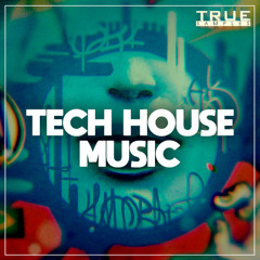 MINIMAL TECH