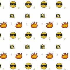 !Workout_Playlist!