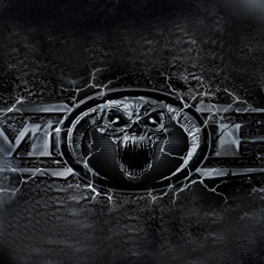 Early Millenium Hardcore