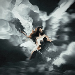 blessing (feat. ROSESIA & mousy)