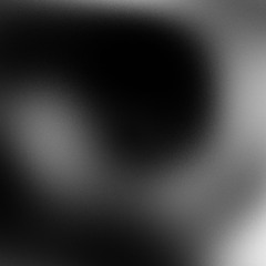 let bygones be bygones [prod. YoungAsko]