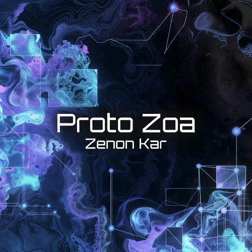Zenon Kar - Proto Zoa