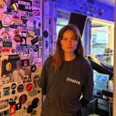The Lot Radio 03-15-2025