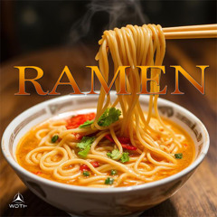 RAMEN