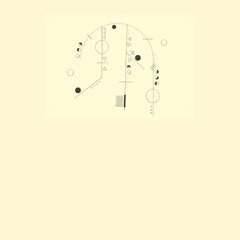 Limerence (vocals only)