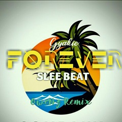 Gyakie_-_Forever_Slee Beat [ OweNz Remix 2020 ].mp3