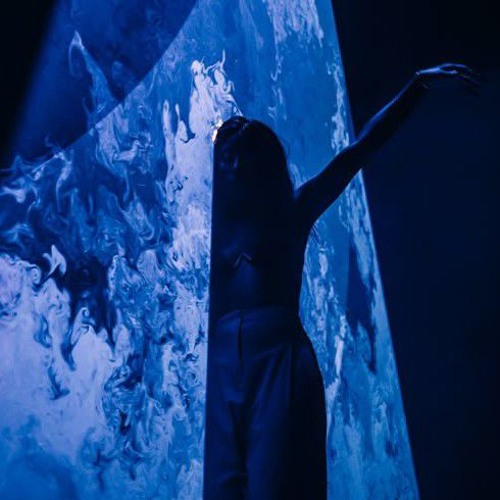 ABASAZI - RUBY_75 - COSMOX