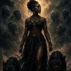 Battle Cry-Enter the Light Poems