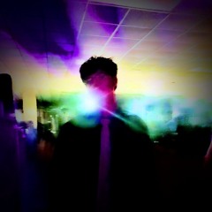 let it go (tainiykick)