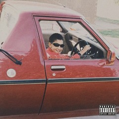 Ezinna w/ Sampa The Great & Milan Ring (Prod by Uno Stereo, Milan Ring & Juvé)