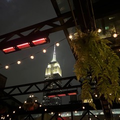 Milli's (Murf Remix)