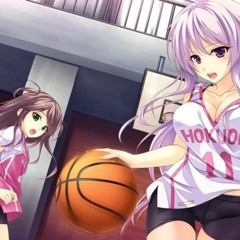 lil cola + lil schweppes + lil mello = ballin!