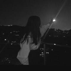 LA OSCURIDAD (Prod. @cenntuul)