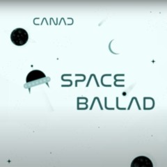 SpaceBallad