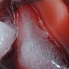 BOY SCOOT VS FEUY - PARANO IA.(SHATTACCIDENTAL)mp3