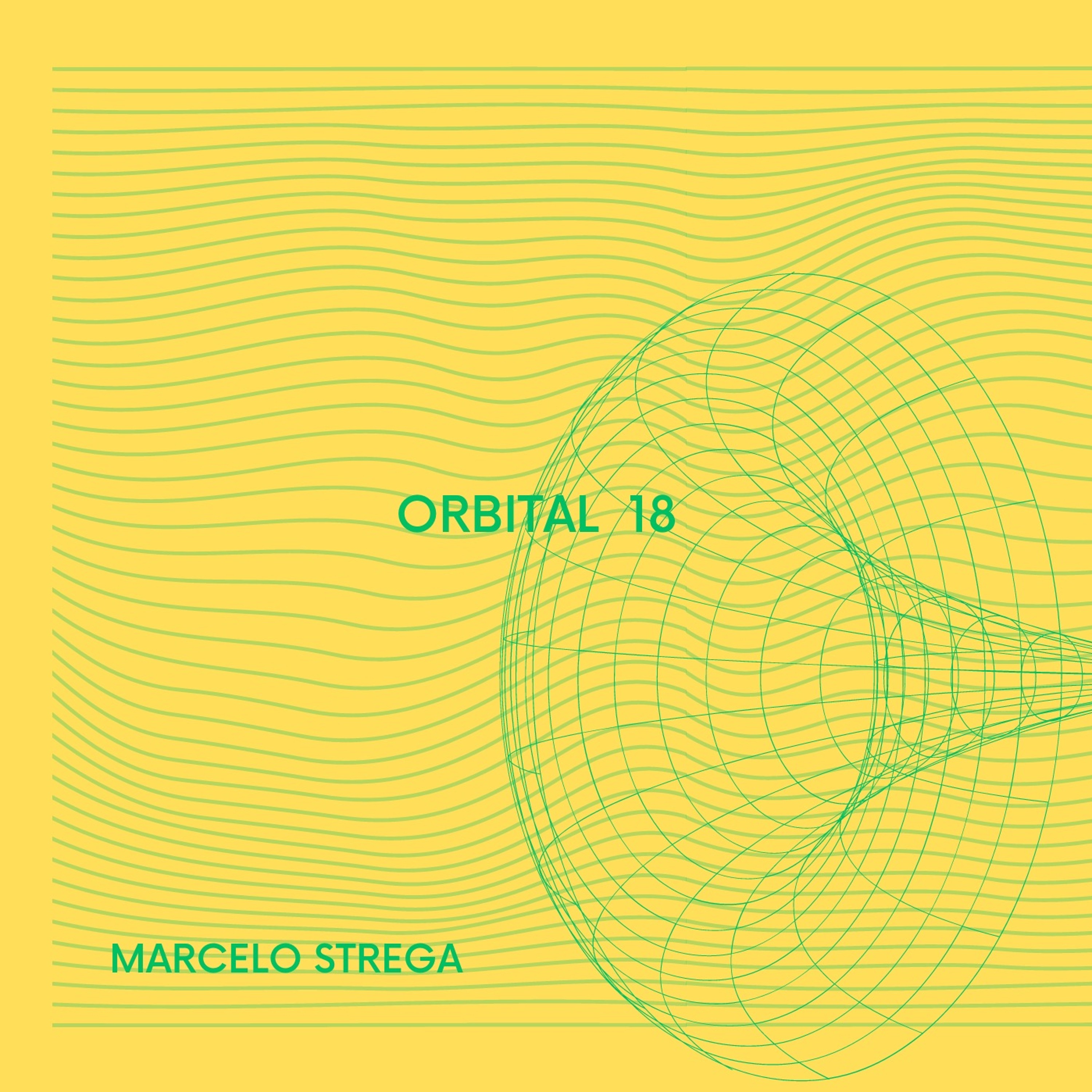 Marcelo Strega