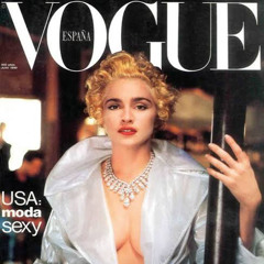 CAPA DA VOGUE 📸 - @HDPLUGSHiT ft. @VATOBABY_ @NEWARTiCWOLF