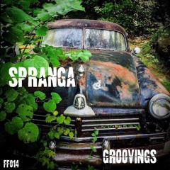 Sound Collision (L.V.)