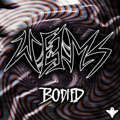 Weems - Bodied (FREE)