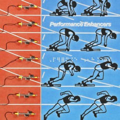 PELLE ROCK - ULTA BEAUT 97 [MK PREMIERE]