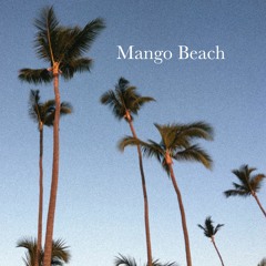 Mango Beach