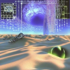 Zulu sauce ft KDOT (Olde)