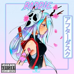 BADDIE ft V.I.N(Prod DJ$B129)