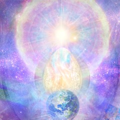 8:8 Lions Gate Meditation