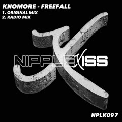 Firefall [Release Date 18.10.2024] Nipplekiss Records
