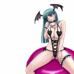 ⛧HEXXXD⛧UP⛧SHAWTY⛧