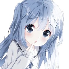 ☆