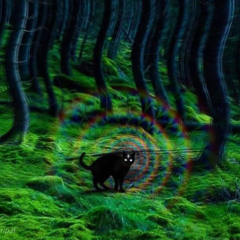 ethereal dubs
