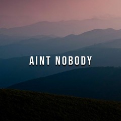 Ain't Nobody Turn Off The Lights (ft. Diana King, Nelly Furtado, Bob Marley & The Wailers)