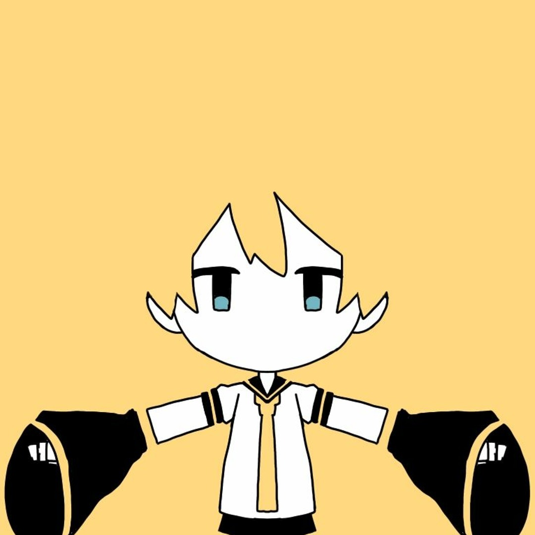 Stream 【鏡音レン(Len Kagamine)】アブソリュート(Absolute