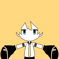 artworks-fHqLq4D3ZXUQ8q6R-