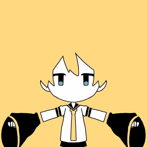 Stream 【鏡音レン(Len Kagamine)】アブソリュート(Absolute