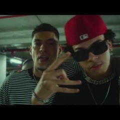Tudo do Melhor - Filipe Ret _ Caio Luccas _ Reid _ Anezzi _ PJ HOUDINI