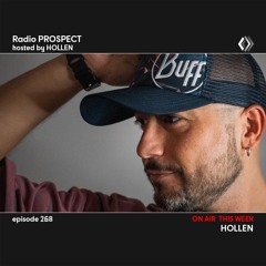 RadioProspect 268 - Hollen