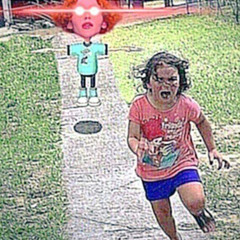 IMMATERIAL HYPER REMIX