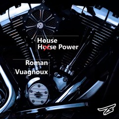 House Power